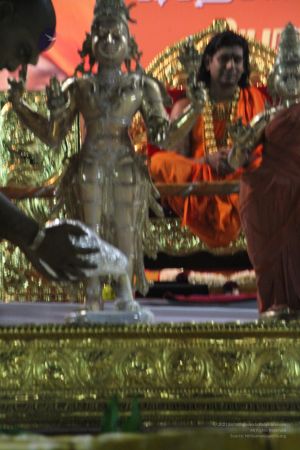 20111208 IMG 1696-43001.jpg