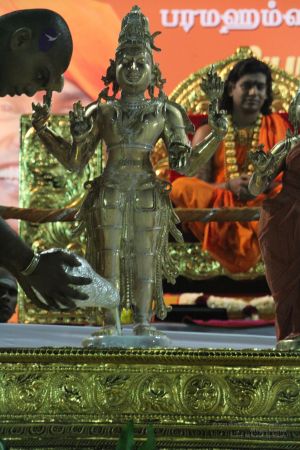 20111208 IMG 1697-44001.jpg