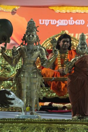 20111208 IMG 1698-45001.jpg