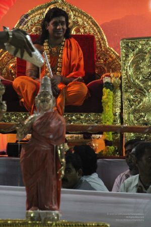 20111208 IMG 1704-49001.jpg