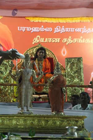 20111208 IMG 1708-51001.jpg