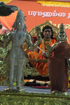 20111208 IMG 1717-57001.jpg