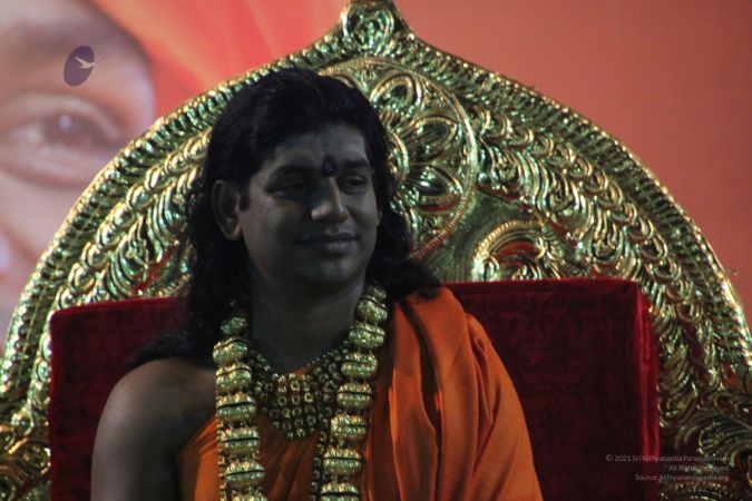 20111208 IMG 1724-62001.jpg