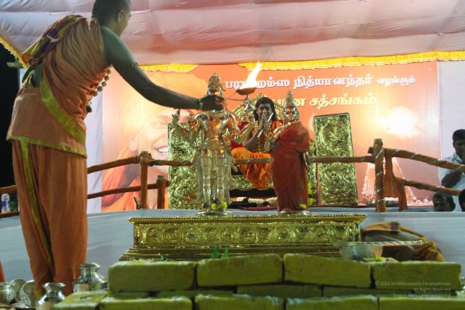 20111208 IMG 1728-66001.jpg