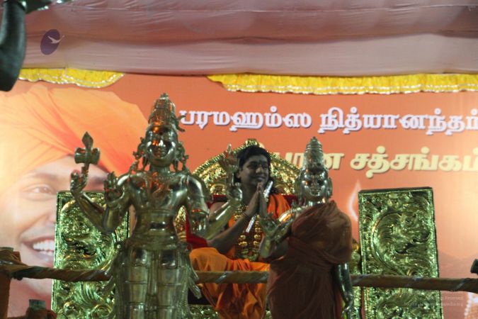 20111208 IMG 1730-68001.jpg