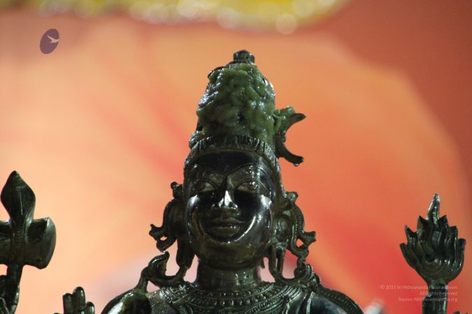 20111208 IMG 1742-72001.jpg