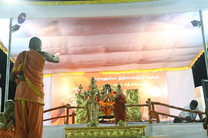 20111208 IMG 1750-78001.jpg