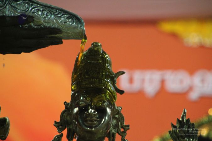 20111208 IMG 1762-84001.jpg