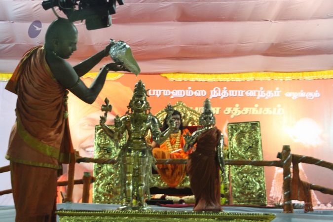 20111208 IMG 1765-87001.jpg