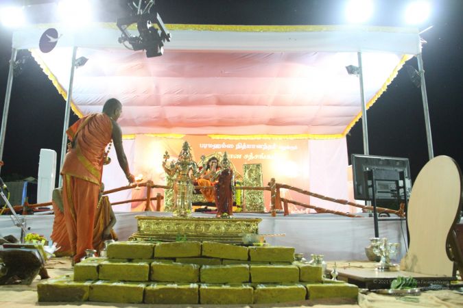 20111208 IMG 1771-88001.jpg