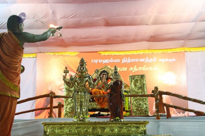 20111208 IMG 1772-89001.jpg