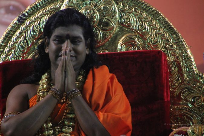 20111208 IMG 1777-93001.jpg