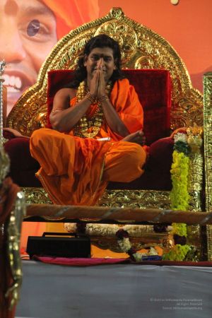 20111208 IMG 1780-96001.jpg