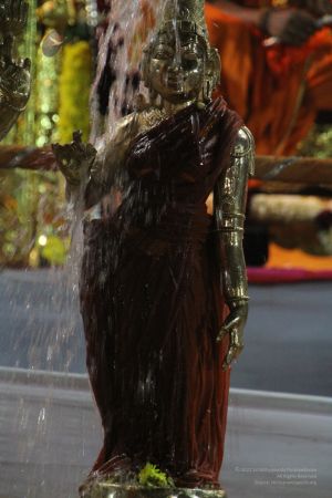 20111208 IMG 1786-101001.jpg