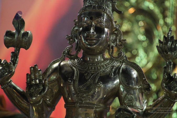 20111208 IMG 1798-110001.jpg