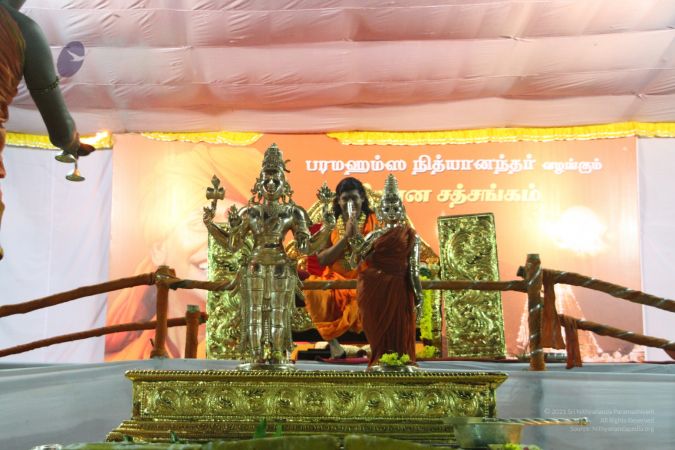 20111208 IMG 1801-113001.jpg