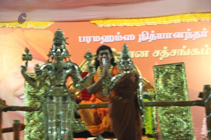 20111208 IMG 1803-115001.jpg