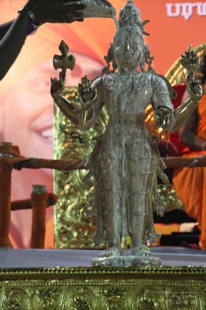 20111208 IMG 1812-124001.jpg