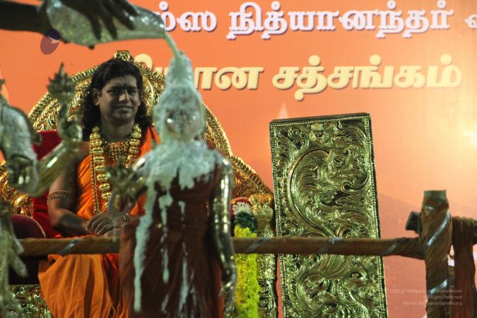 20111208 IMG 1815-127001.jpg