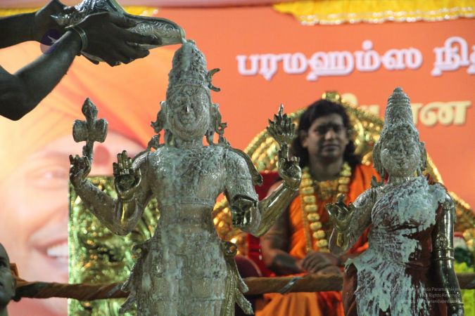 20111208 IMG 1816-128001.jpg