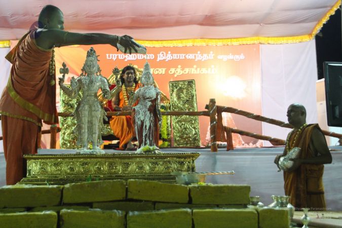 20111208 IMG 1819-131001.jpg