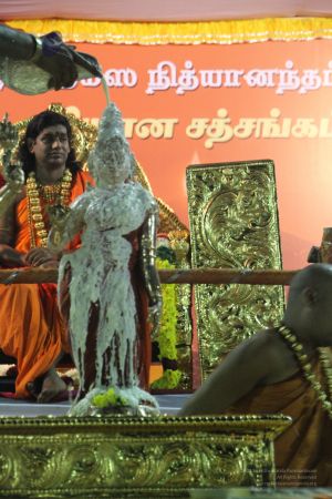 20111208 IMG 1823-134001.jpg