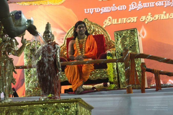 20111208 IMG 1836-145001.jpg