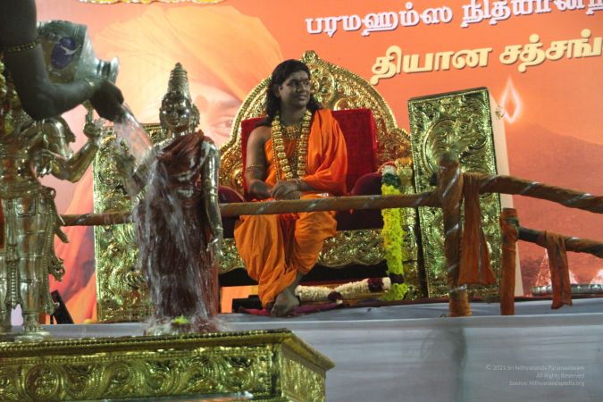 20111208 IMG 1837-146001.jpg