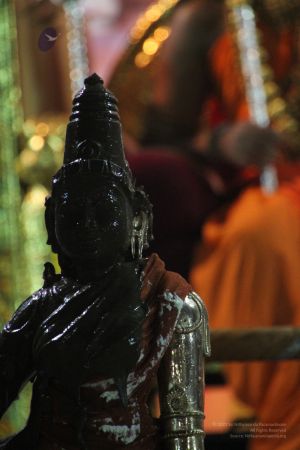 20111208 IMG 1846-154001.jpg