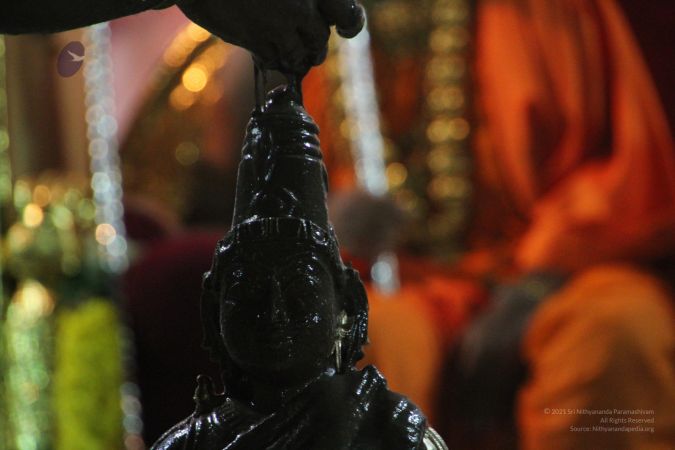 20111208 IMG 1847-155001.jpg