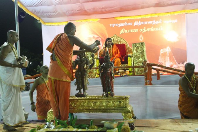 20111208 IMG 1848-156001.jpg