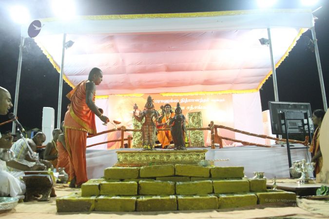 20111208 IMG 1853-160001.jpg