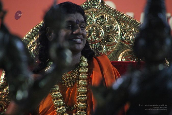 20111208 IMG 1856-162001.jpg