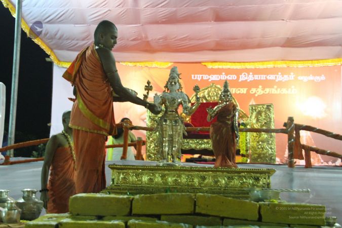 20111208 IMG 1860-165001.jpg