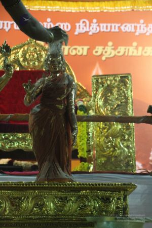 20111208 IMG 1864-169001.jpg