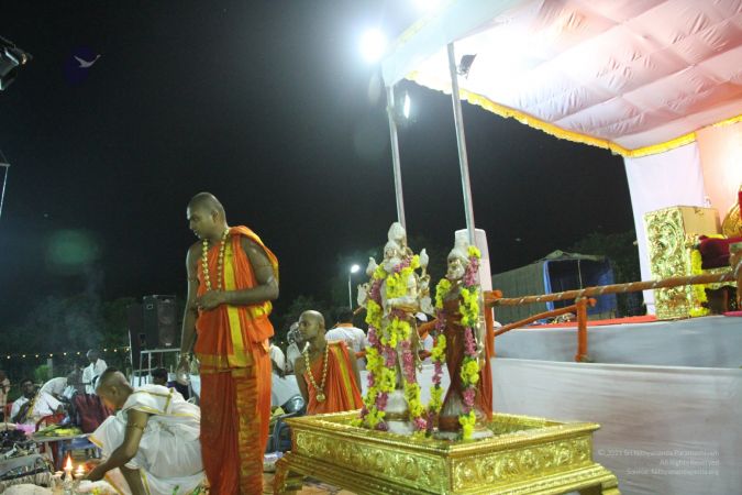 20111208 IMG 1869-174001.jpg