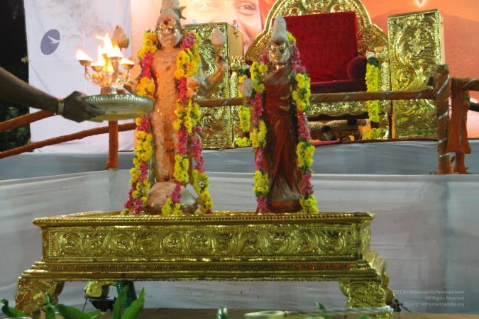 20111208 IMG 1875-180001.jpg