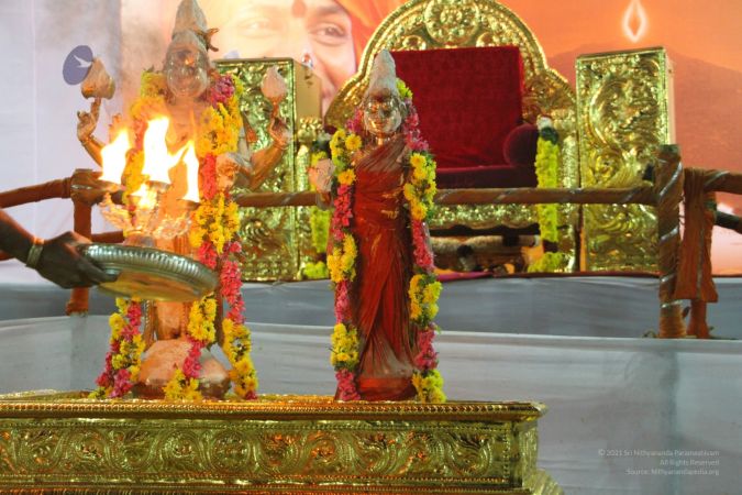 20111208 IMG 1879-184001.jpg