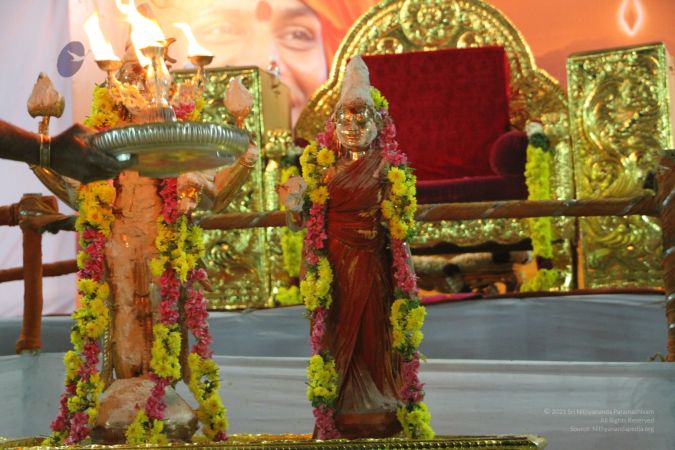 20111208 IMG 1880-185001.jpg