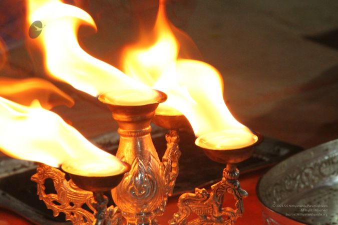 20111208 IMG 1892-196001.jpg