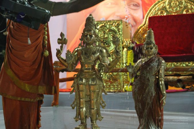 20111208 IMG 1899-201001.jpg