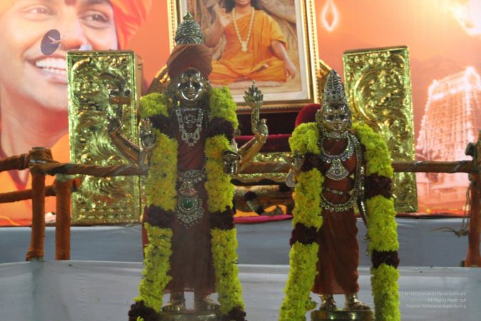 20111208 IMG 1905-204001.jpg