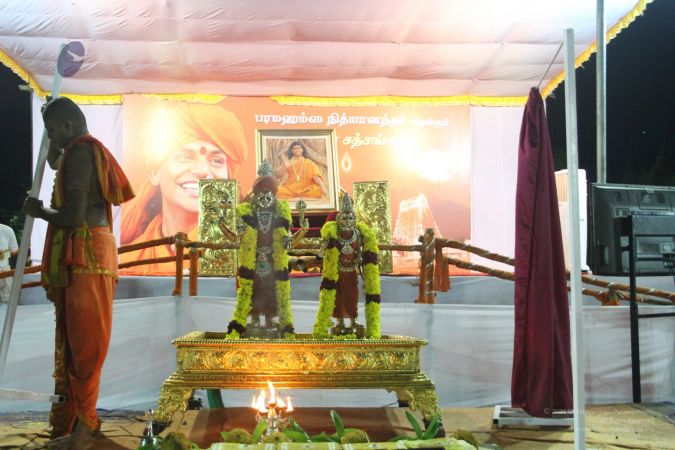 20111208 IMG 1907-206001.jpg