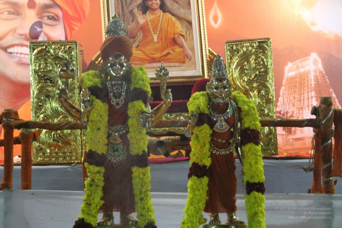 20111208 IMG 1909-208001.jpg