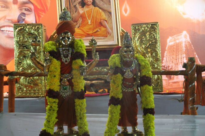 20111208 IMG 1912-211001.jpg