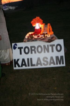 20111208 IMG 4439-01001.jpg