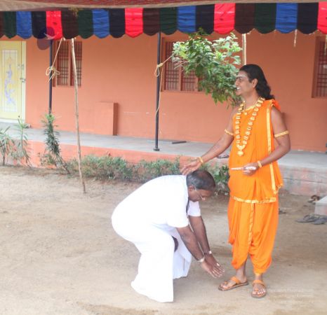 20111208 IMG 8655-01001.jpg