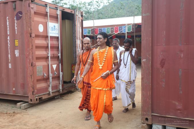 20111208 IMG 8660-04001.jpg