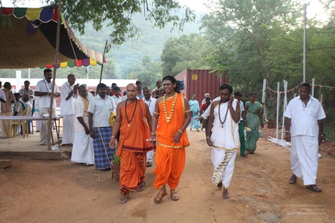 20111208 IMG 8668-11001.jpg