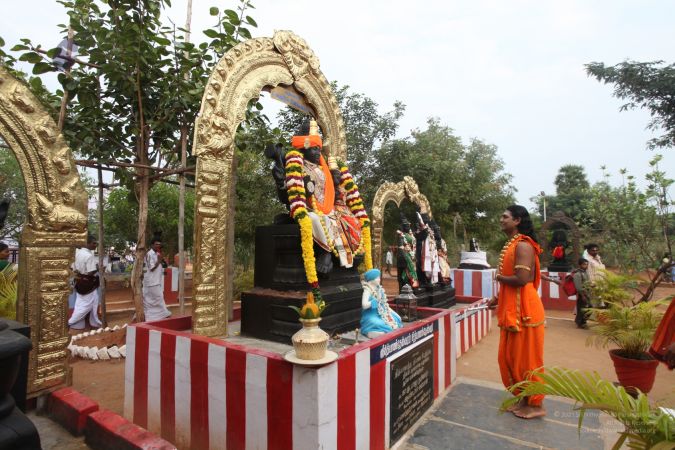 20111208 IMG 8672-15001.jpg